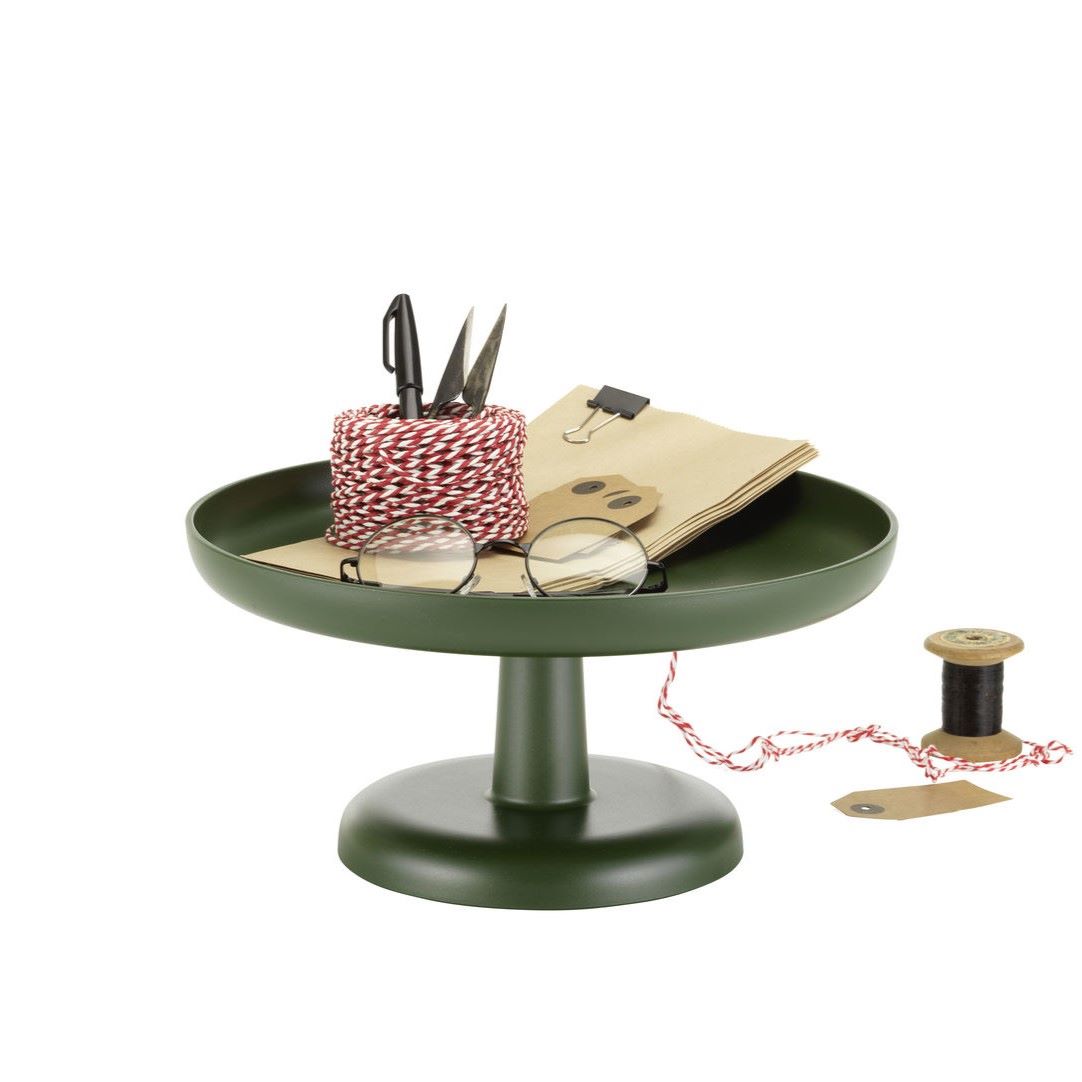 https://bo.alinhadavizinha.com/FileUploads/produtos/acessorios/casa/215_110_10_high-tray_verde_2.jpg