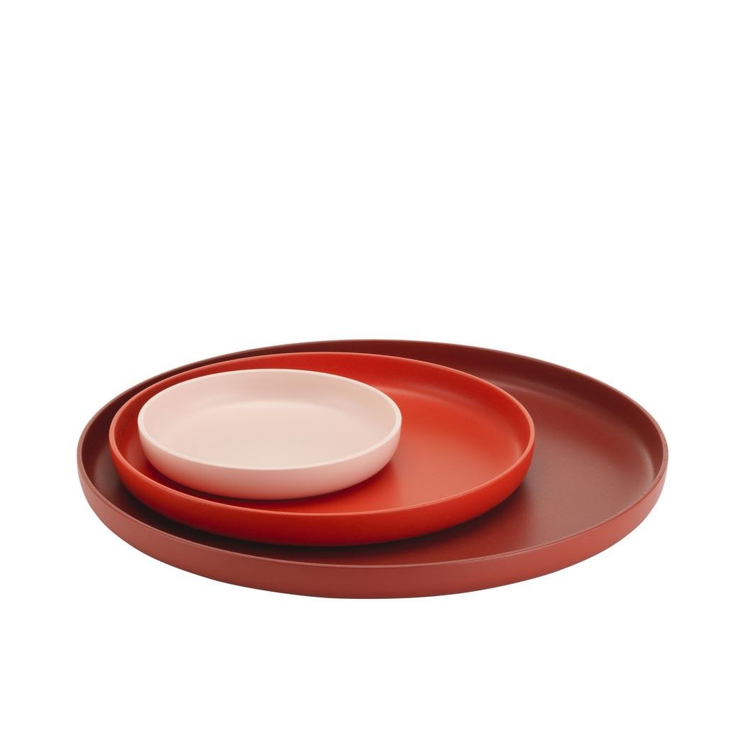 https://bo.alinhadavizinha.com/FileUploads/produtos/acessorios/casa/215_111_01_trays_vermelho_1.jpg