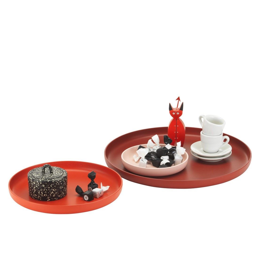 https://bo.alinhadavizinha.com/FileUploads/produtos/acessorios/casa/215_111_01_trays_vermelho_2.jpg