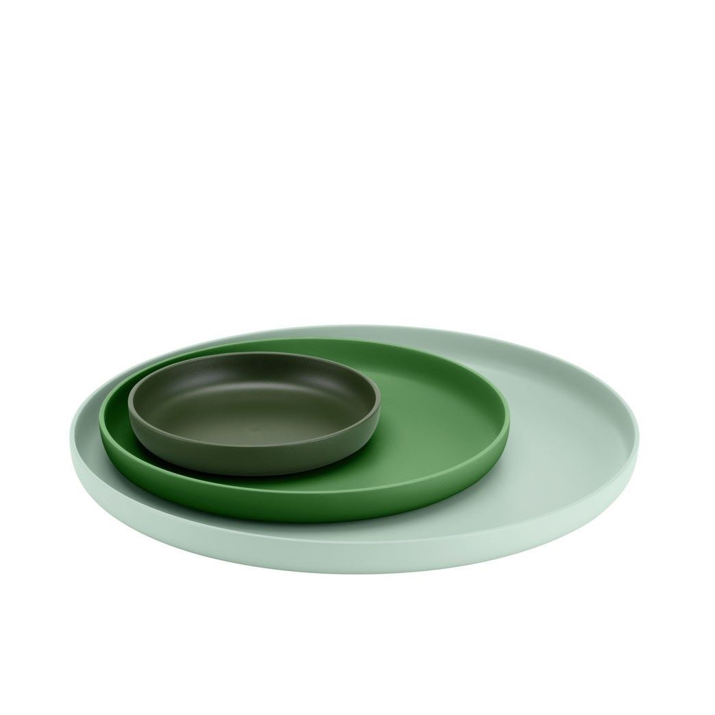 https://bo.alinhadavizinha.com/FileUploads/produtos/acessorios/casa/215_111_02_trays_verde_1.jpg