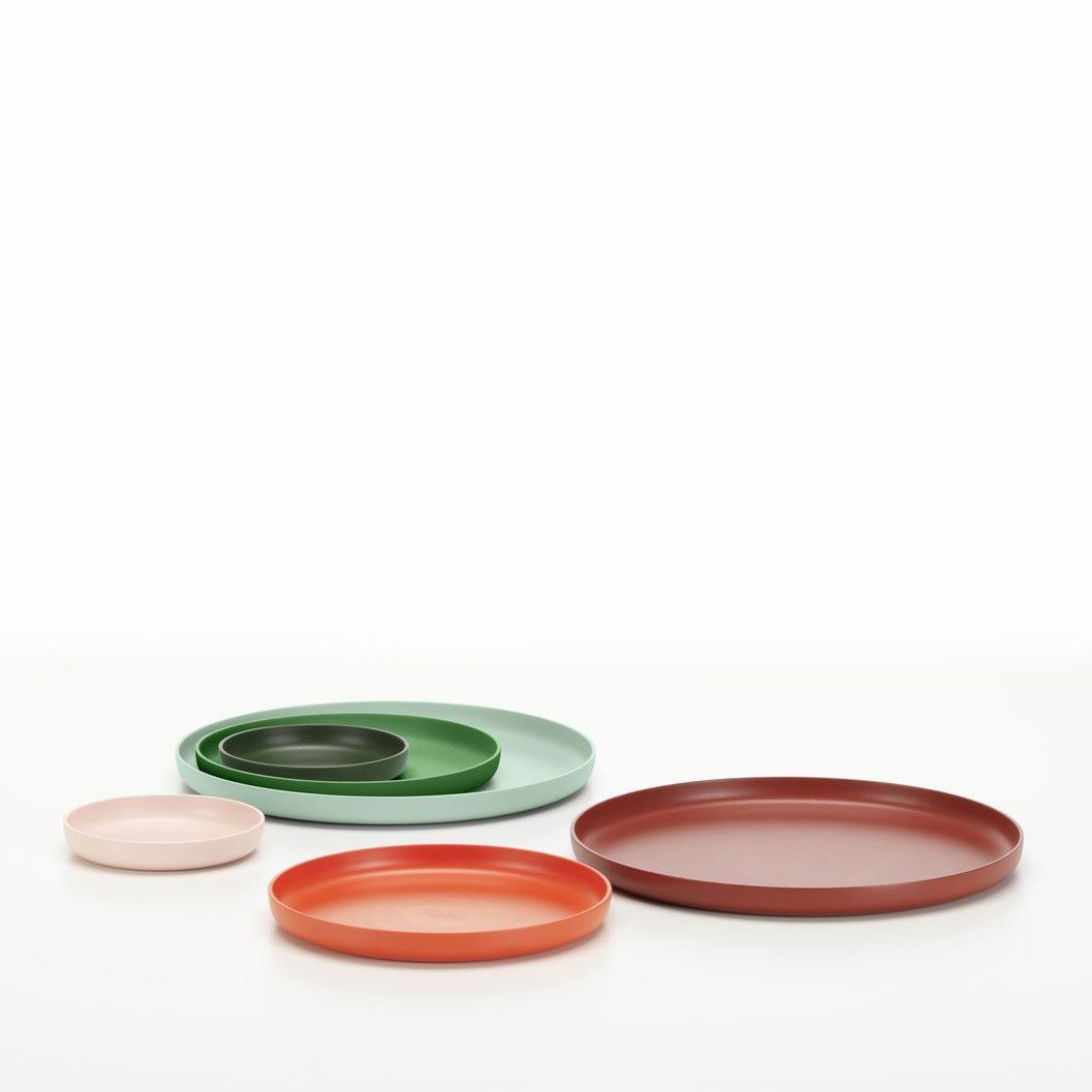 https://bo.alinhadavizinha.com/FileUploads/produtos/acessorios/casa/215_111_02_trays_verde_2.jpg