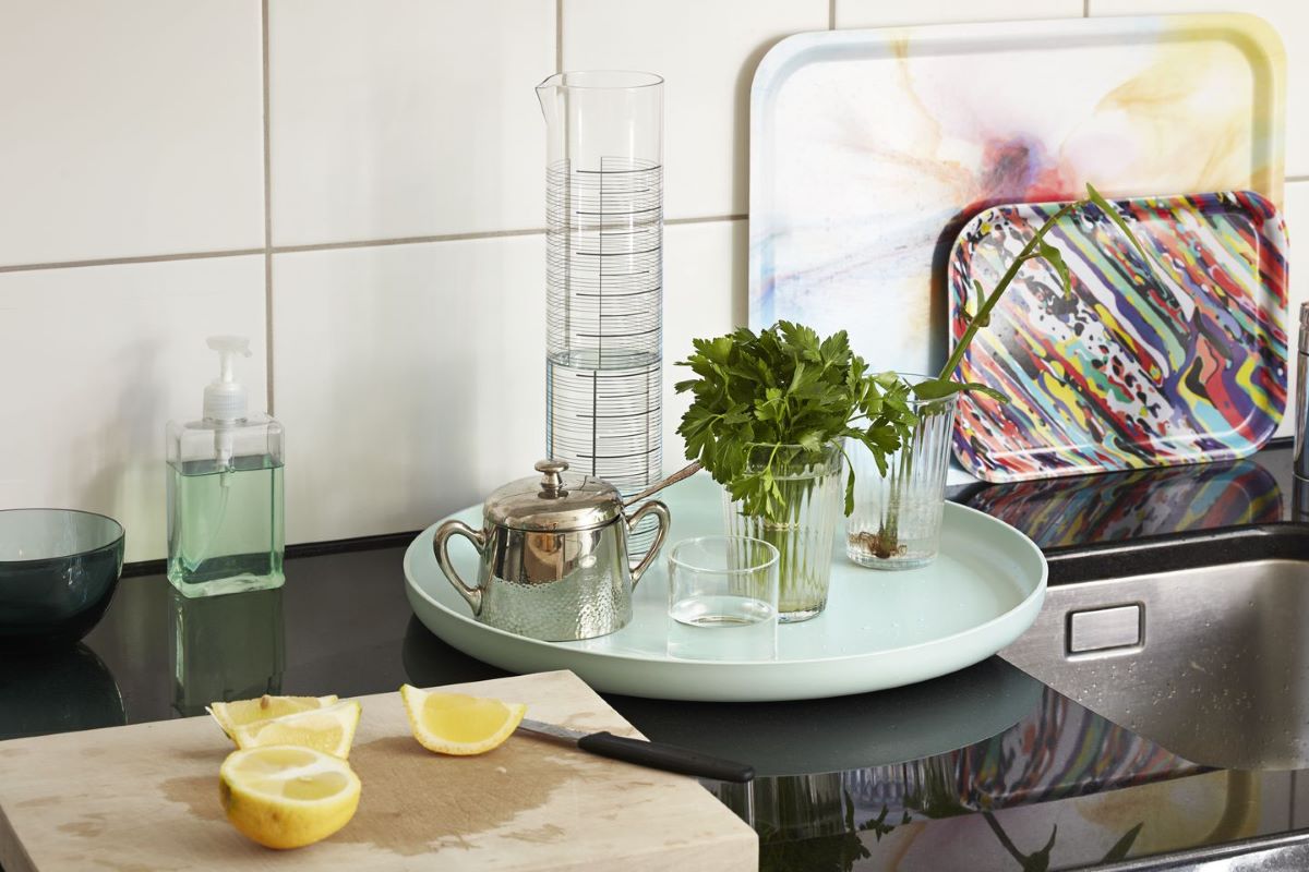 https://bo.alinhadavizinha.com/FileUploads/produtos/acessorios/casa/215_111_02_trays_verde_4.jpg