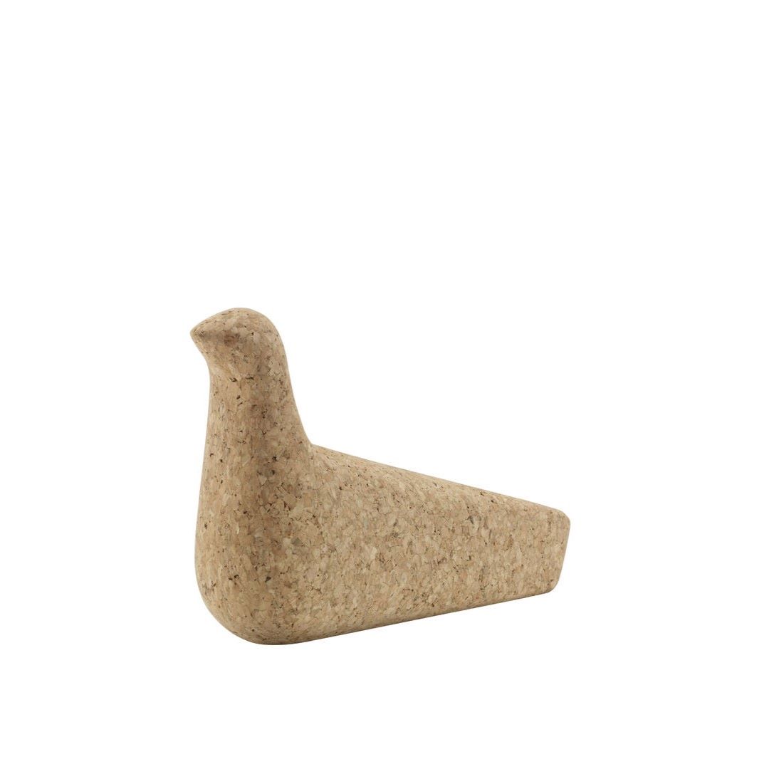 https://bo.alinhadavizinha.com/FileUploads/produtos/acessorios/casa/215_120_01_l-oiseau_cortica-edicao-limitada_1.jpg