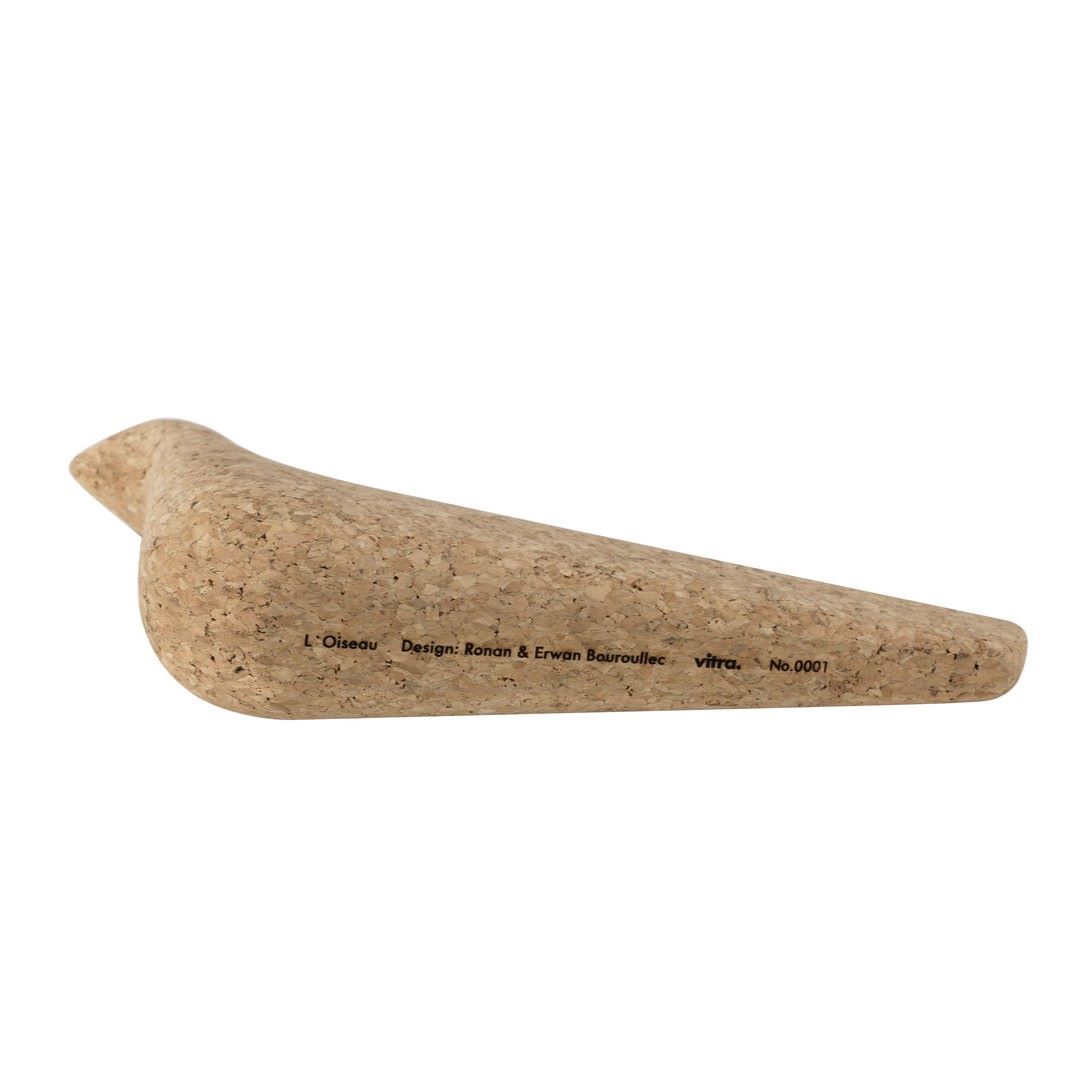https://bo.alinhadavizinha.com/FileUploads/produtos/acessorios/casa/215_120_01_l-oiseau_cortica-edicao-limitada_2.jpg