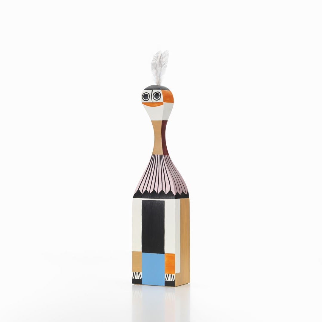 https://bo.alinhadavizinha.com/FileUploads/produtos/acessorios/casa/215_128_01_wooden-doll-edicao-limitada_no1_super-large_1.jpg