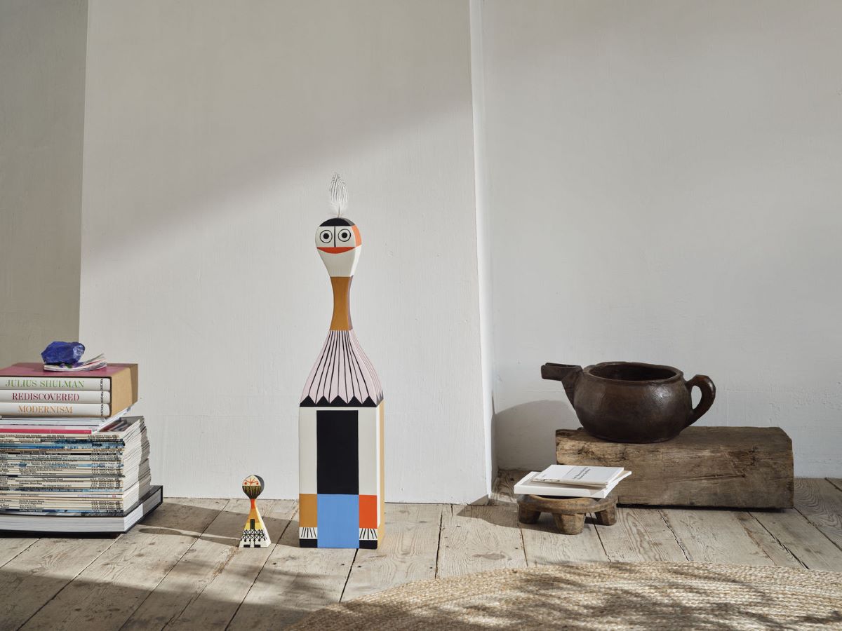 https://bo.alinhadavizinha.com/FileUploads/produtos/acessorios/casa/215_128_01_wooden-doll-edicao-limitada_no1_super-large_5.jpg
