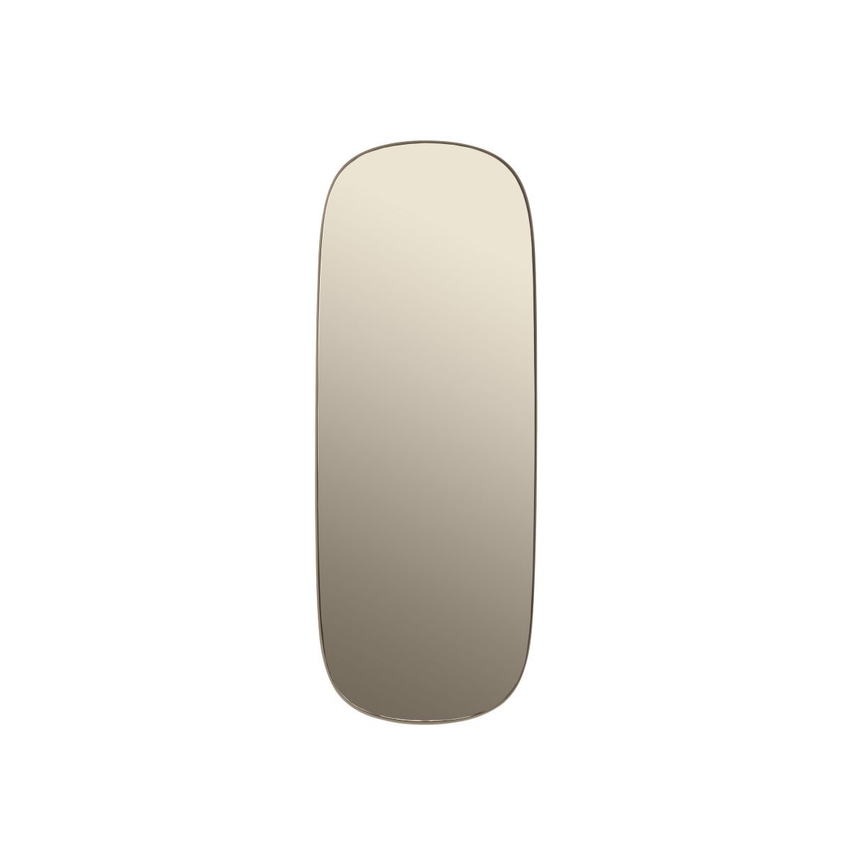 https://bo.alinhadavizinha.com/FileUploads/produtos/acessorios/casa/21913_framed-mirror_large_taupe-e-vidro-taupe_1.jpg