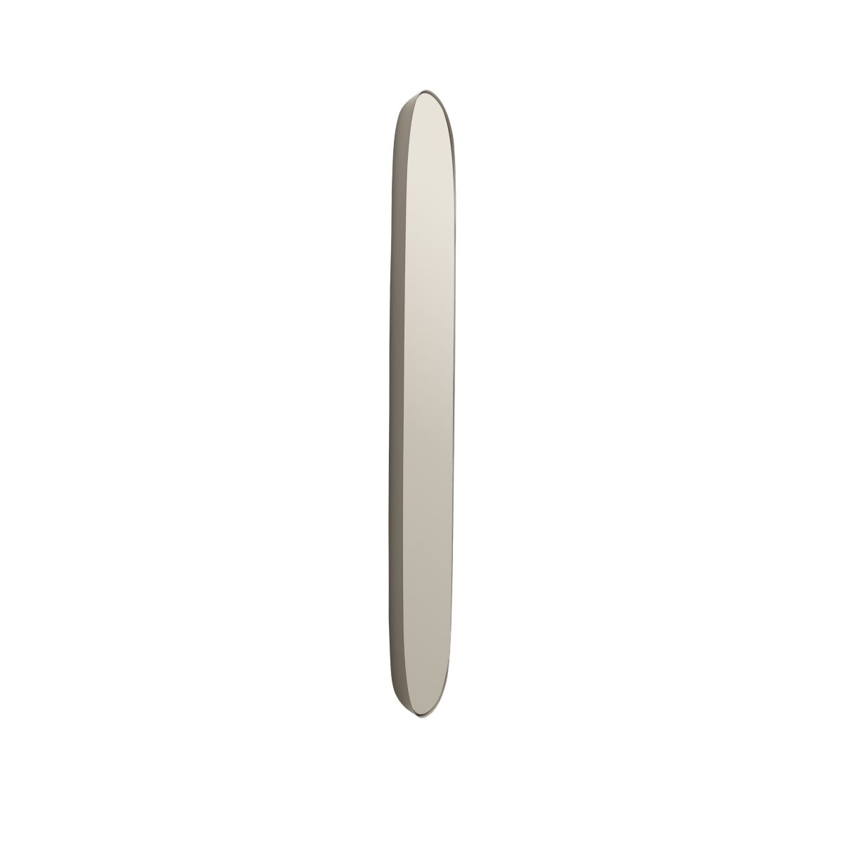 https://bo.alinhadavizinha.com/FileUploads/produtos/acessorios/casa/21913_framed-mirror_large_taupe-e-vidro-taupe_2.jpg