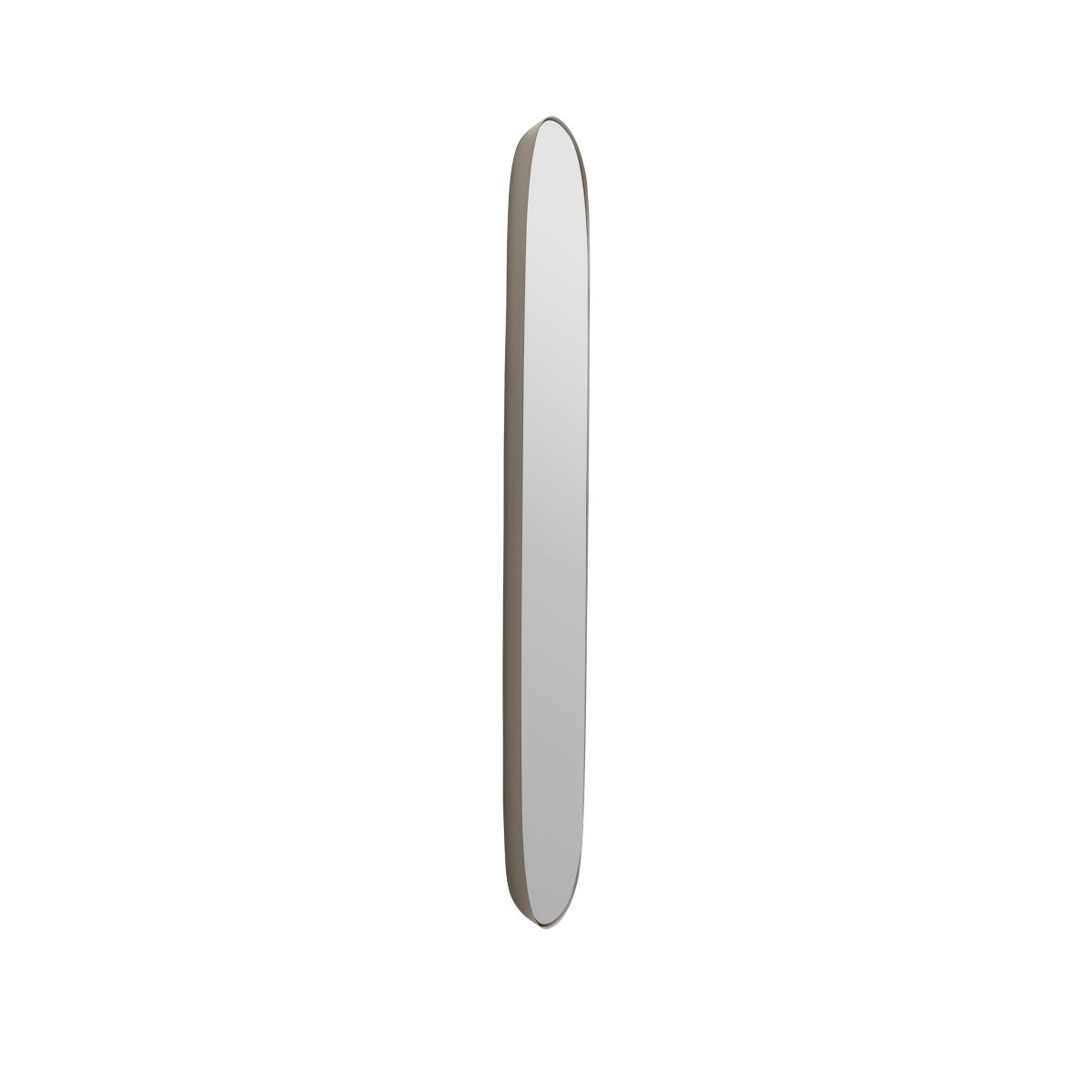 https://bo.alinhadavizinha.com/FileUploads/produtos/acessorios/casa/21916_framed-mirror_large_taupe-e-vidro-transparente_2.jpg