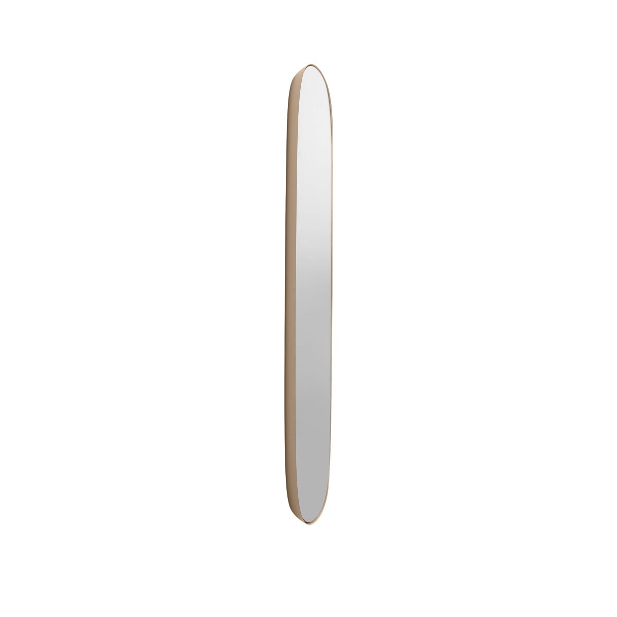 https://bo.alinhadavizinha.com/FileUploads/produtos/acessorios/casa/21917_framed-mirror_large_rosa-e-vidro-transparente_2.jpg