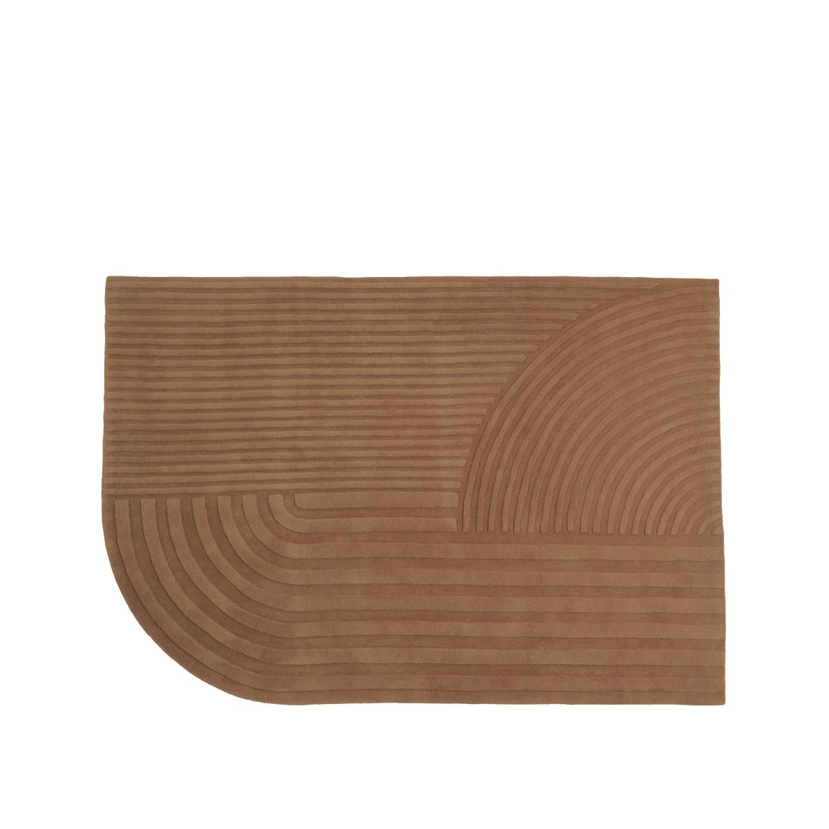 https://bo.alinhadavizinha.com/FileUploads/produtos/acessorios/casa/25933_relevo-rug_170x240-cm_laranja-torrado_2.jpg