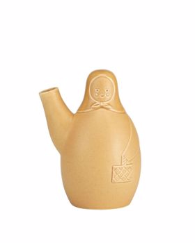 Secrets of Finland -  Easter Witch Vase