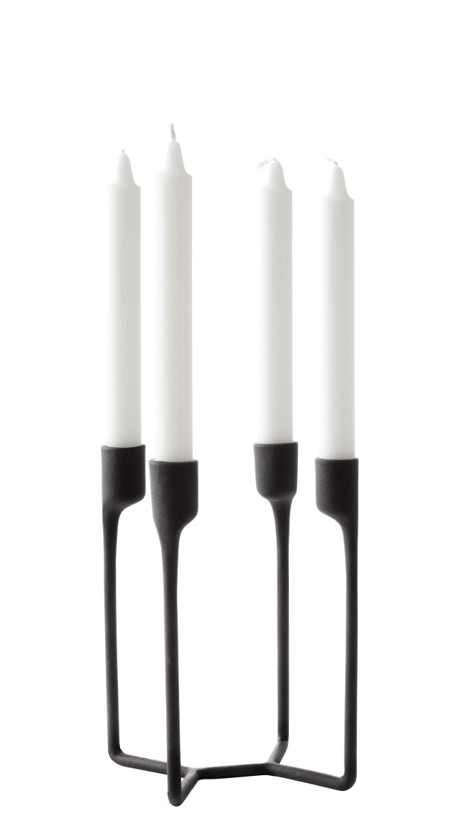 https://bo.alinhadavizinha.com/FileUploads/produtos/acessorios/casa/330300_heima_4armed_candlestick_preto_2.jpg