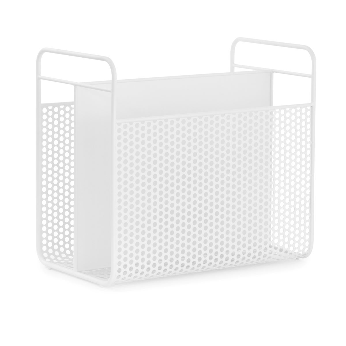 https://bo.alinhadavizinha.com/FileUploads/produtos/acessorios/casa/380007_analog_magazin_rack_white_branco_1.jpg