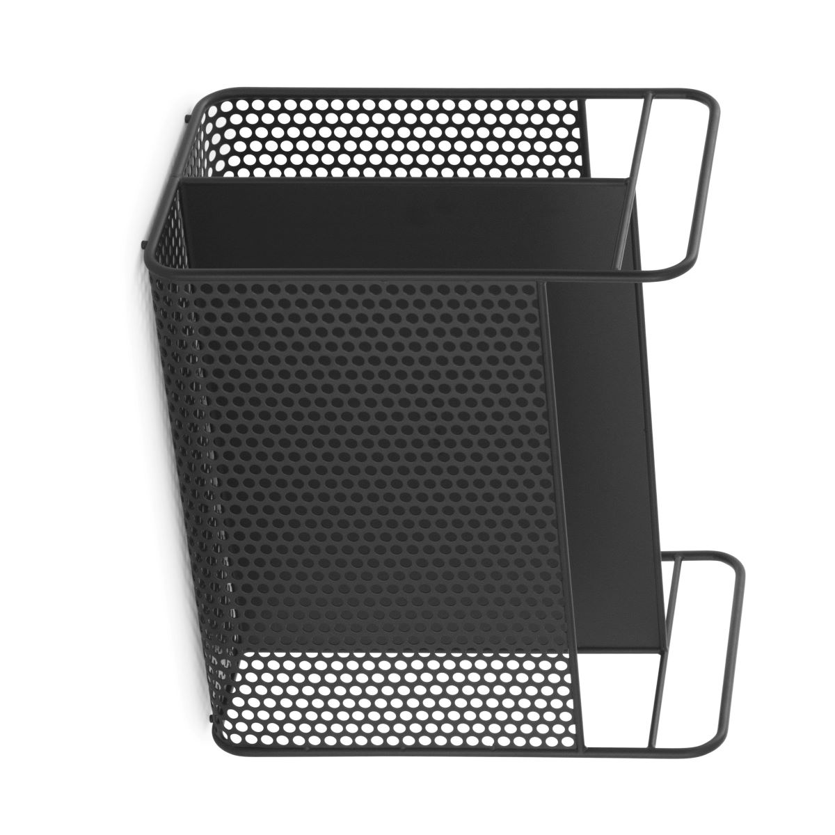 https://bo.alinhadavizinha.com/FileUploads/produtos/acessorios/casa/380008_analog_magazin_rack_white_preto_1.jpg