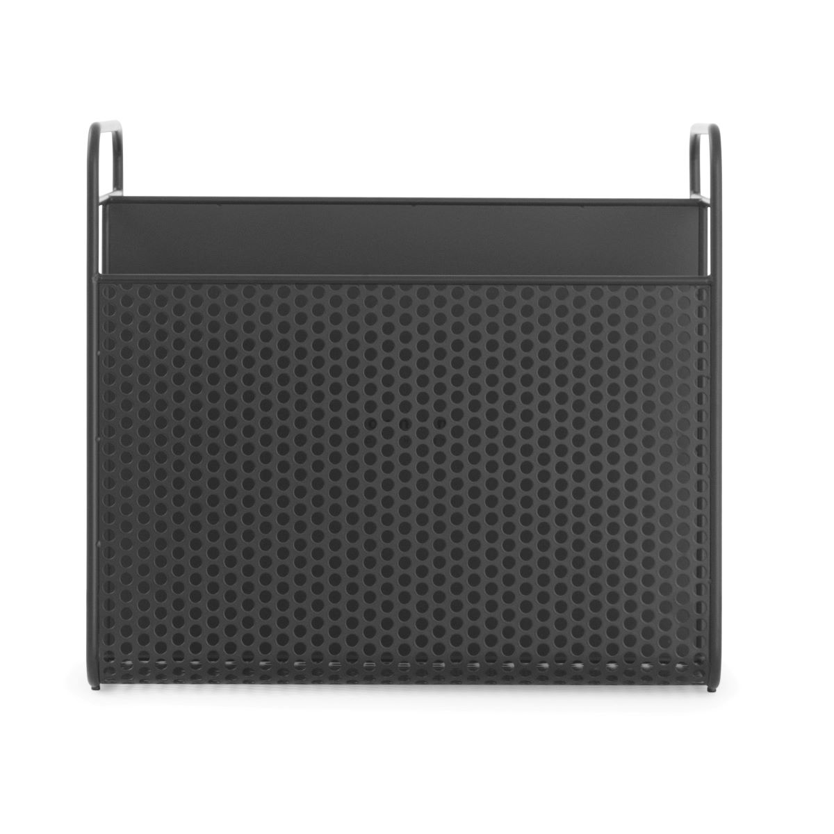 https://bo.alinhadavizinha.com/FileUploads/produtos/acessorios/casa/380008_analog_magazin_rack_white_preto_2.jpg