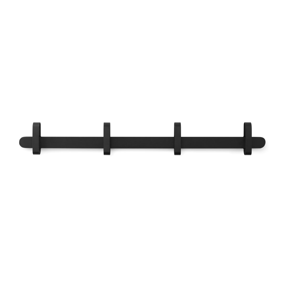 https://bo.alinhadavizinha.com/FileUploads/produtos/acessorios/casa/380011_hoop_coat_rack_preto_1.jpg