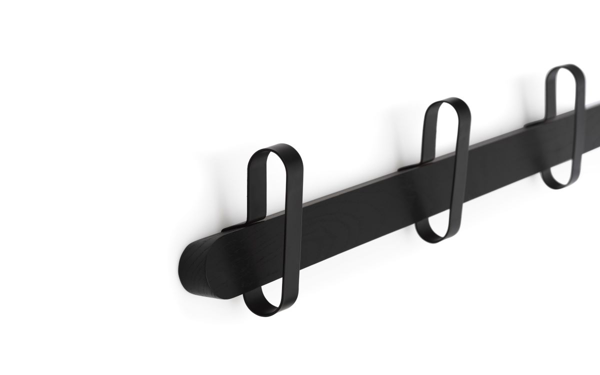 https://bo.alinhadavizinha.com/FileUploads/produtos/acessorios/casa/380011_hoop_coat_rack_preto_2.jpg
