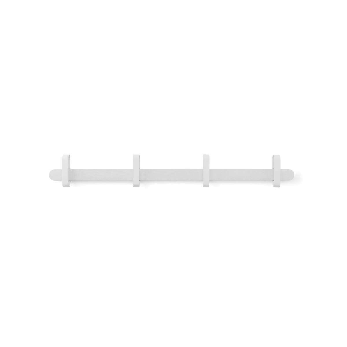 https://bo.alinhadavizinha.com/FileUploads/produtos/acessorios/casa/380012_hoop_coat_rack_branco_1.jpg
