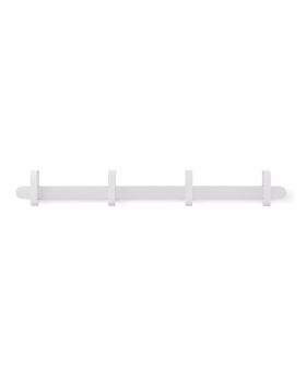 Hoop Coat Rack 