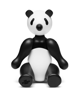 Pandabear WWF