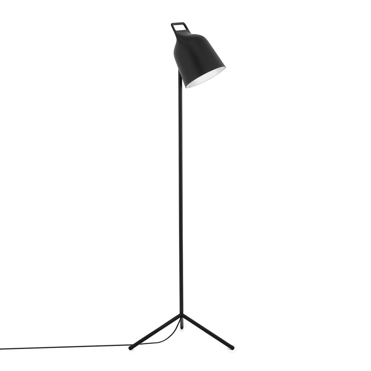 https://bo.alinhadavizinha.com/FileUploads/produtos/acessorios/casa/505076_stage-floor-lamp_preto_1.jpg