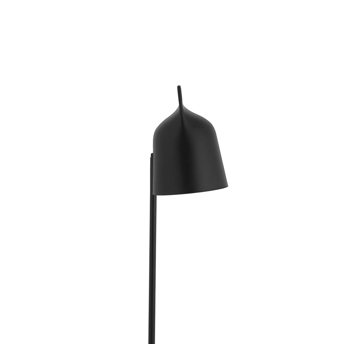 https://bo.alinhadavizinha.com/FileUploads/produtos/acessorios/casa/505076_stage-floor-lamp_preto_3.jpg