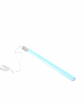 Neon Tube LED Slim 50