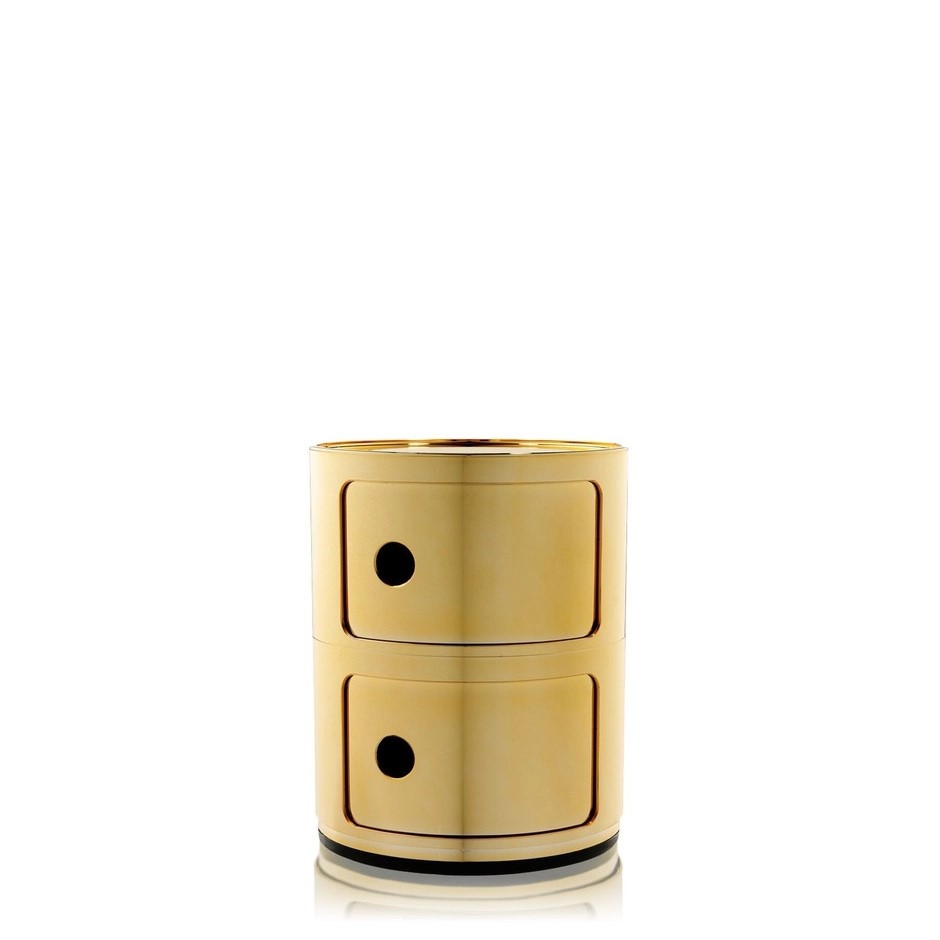 https://bo.alinhadavizinha.com/FileUploads/produtos/acessorios/casa/5966_gg_componibili-metal-2-doors_dourado_01.jpg