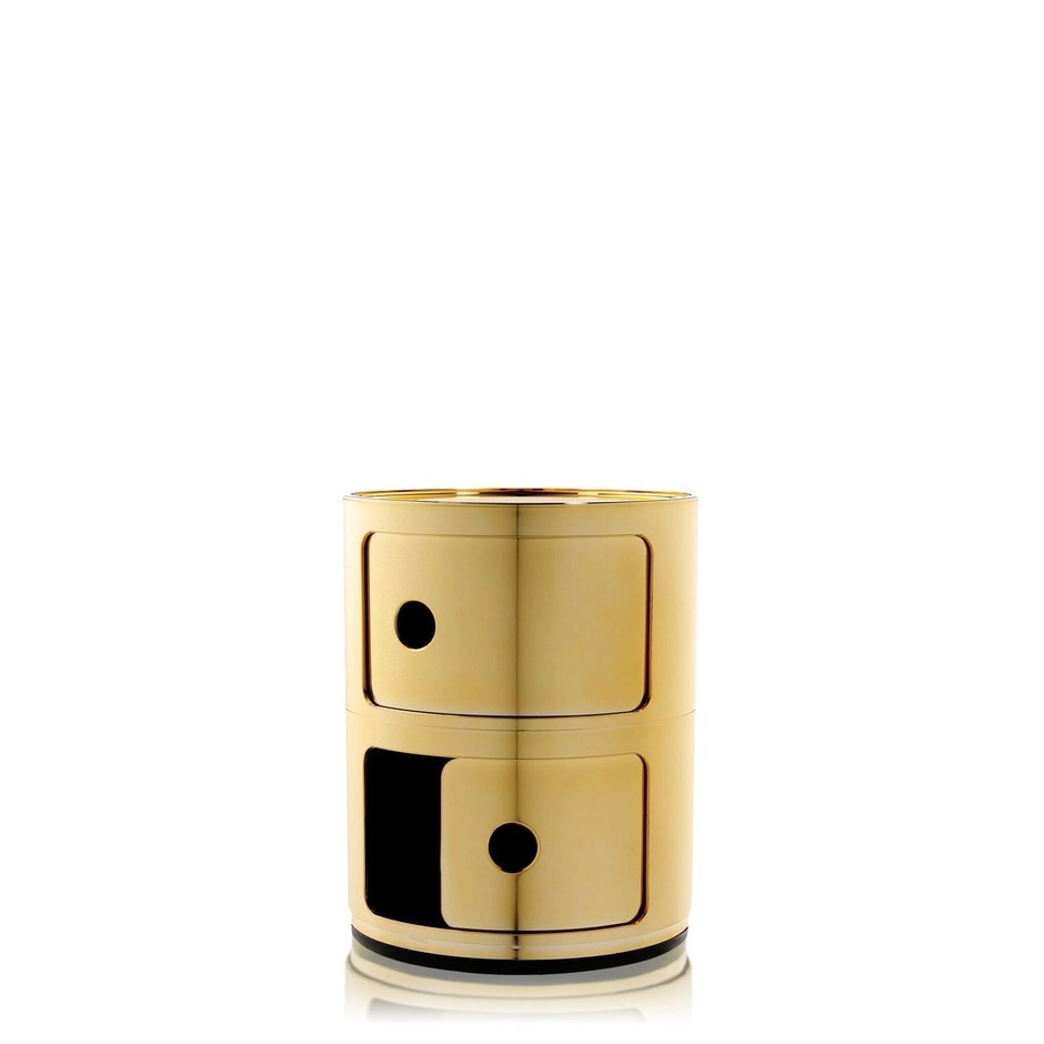 https://bo.alinhadavizinha.com/FileUploads/produtos/acessorios/casa/5966_gg_componibili-metal-2-doors_dourado_02_11kylsbu.jpg