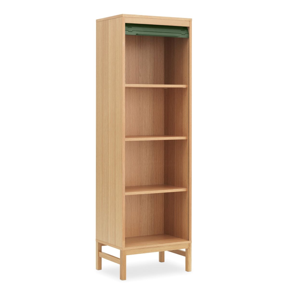 https://bo.alinhadavizinha.com/FileUploads/produtos/acessorios/casa/600542_jalousi_cabinet-high_verde-escuro_2_itgqkklb.jpg