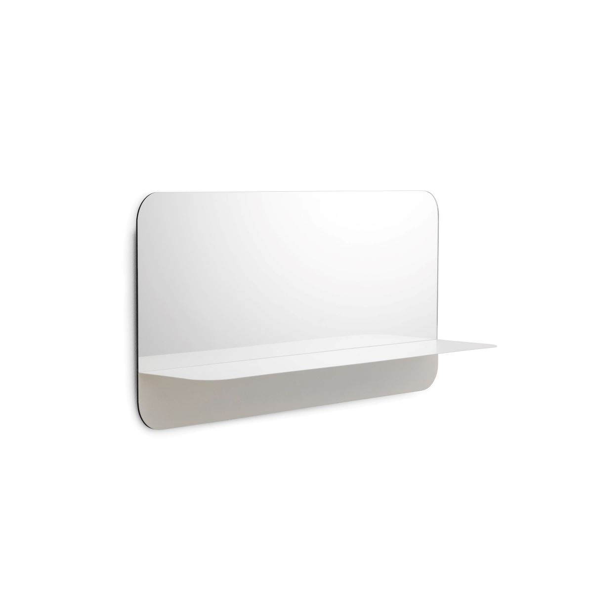 https://bo.alinhadavizinha.com/FileUploads/produtos/acessorios/casa/600984_horizon_mirror_horizontal_branco_1.jpg