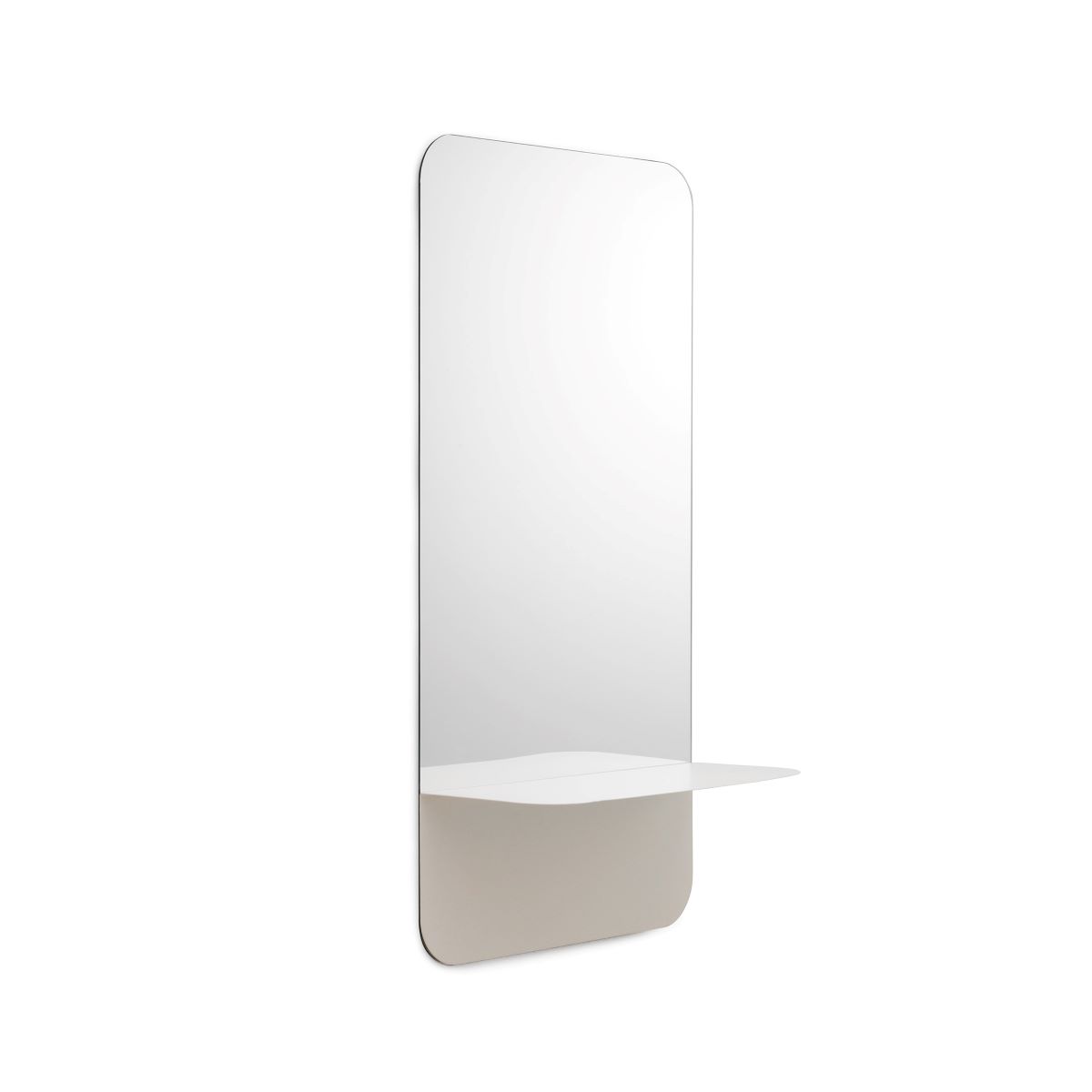 https://bo.alinhadavizinha.com/FileUploads/produtos/acessorios/casa/600987_horizon_mirror_vertical_branco_1.jpg