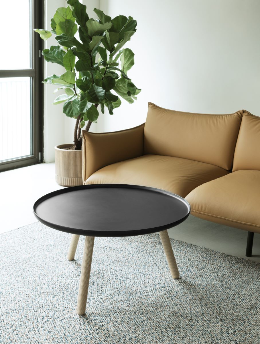 https://bo.alinhadavizinha.com/FileUploads/produtos/acessorios/casa/602115_tablo_table_large_preto_4.jpg