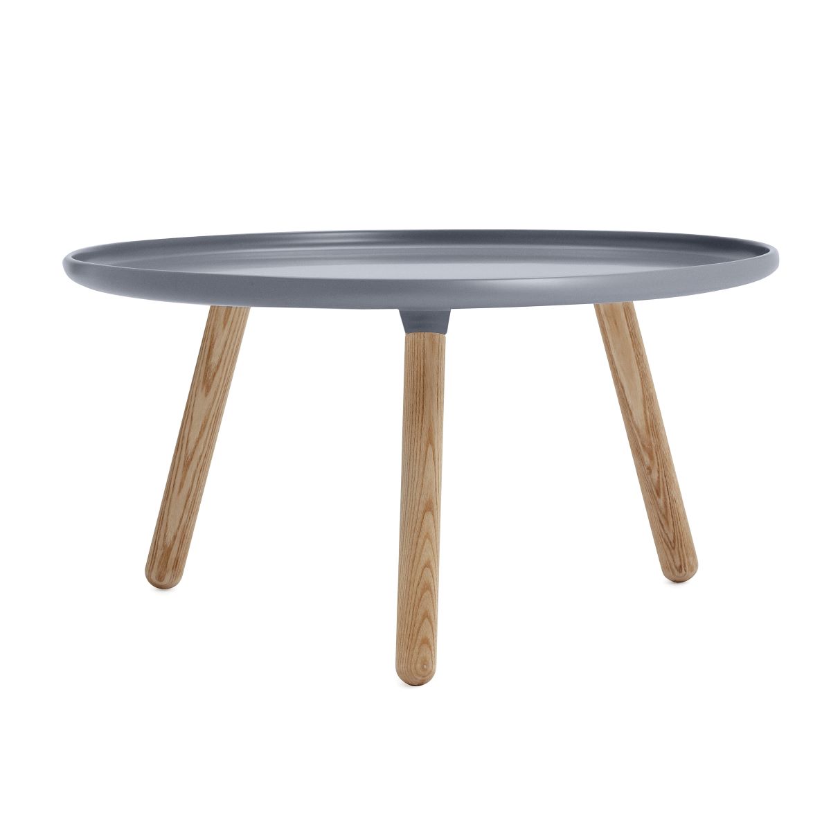https://bo.alinhadavizinha.com/FileUploads/produtos/acessorios/casa/602145_tablo_table_large_cinza_1.jpg