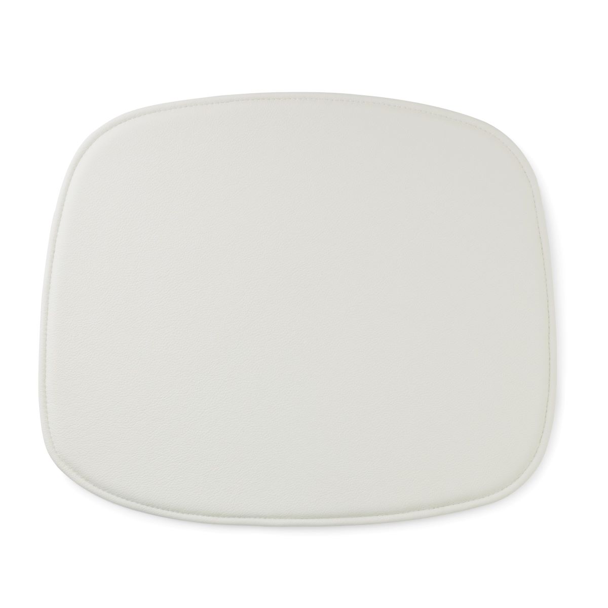 https://bo.alinhadavizinha.com/FileUploads/produtos/acessorios/casa/602636_form-seat-cushion_leather_branco_1.jpg