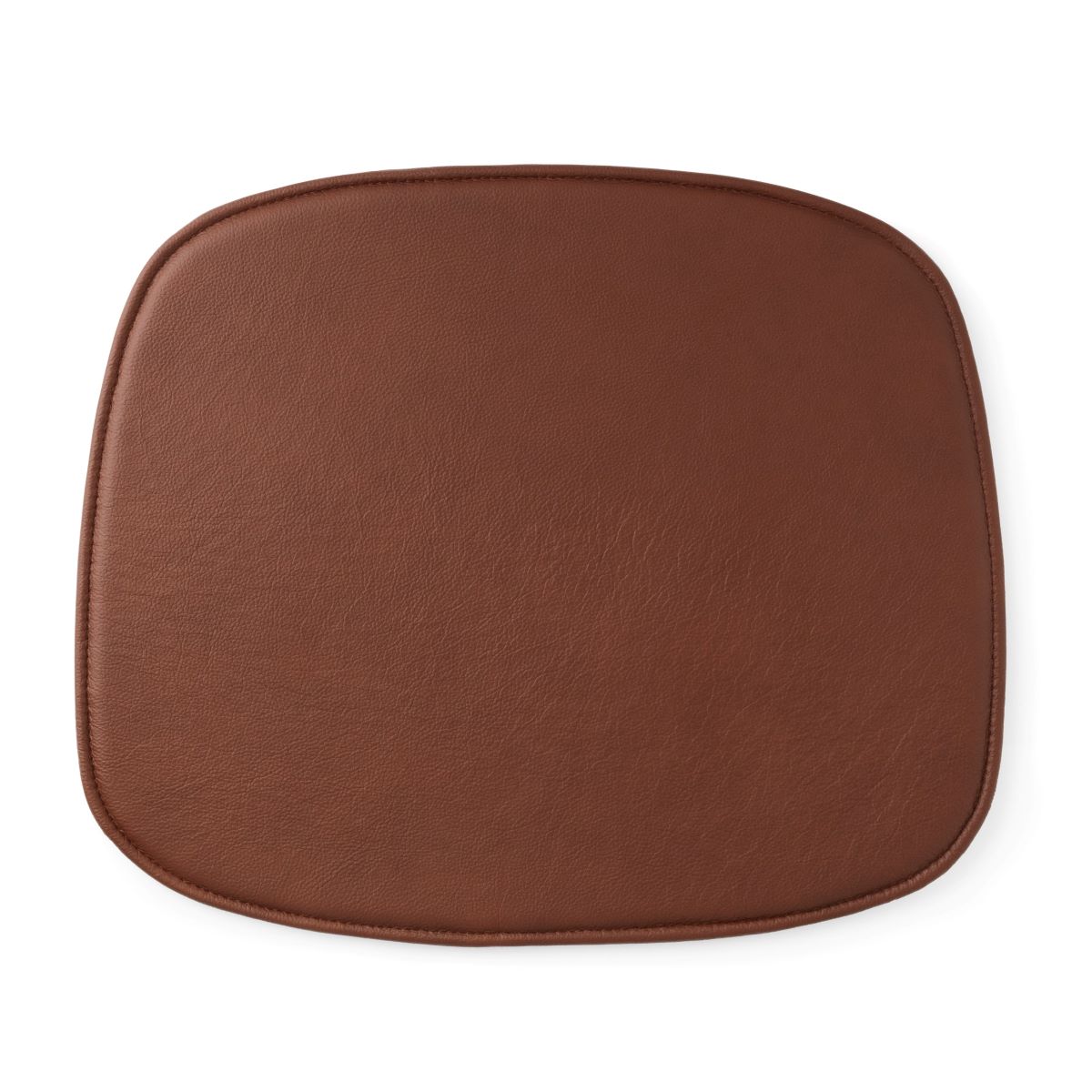 https://bo.alinhadavizinha.com/FileUploads/produtos/acessorios/casa/602637_form-seat-cushion_leather_bordo_1.jpg