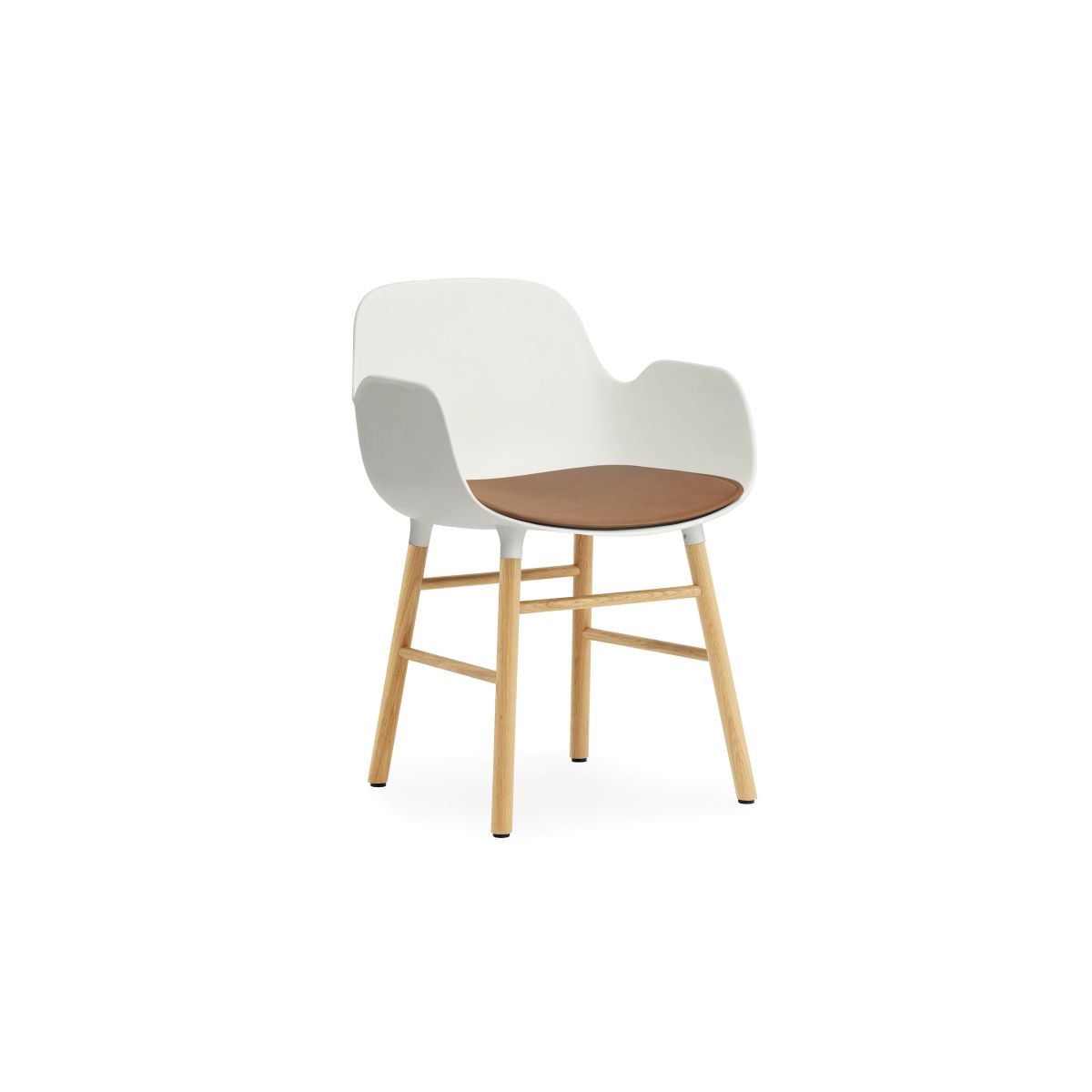 https://bo.alinhadavizinha.com/FileUploads/produtos/acessorios/casa/602637_form-seat-cushion_leather_bordo_3.jpg