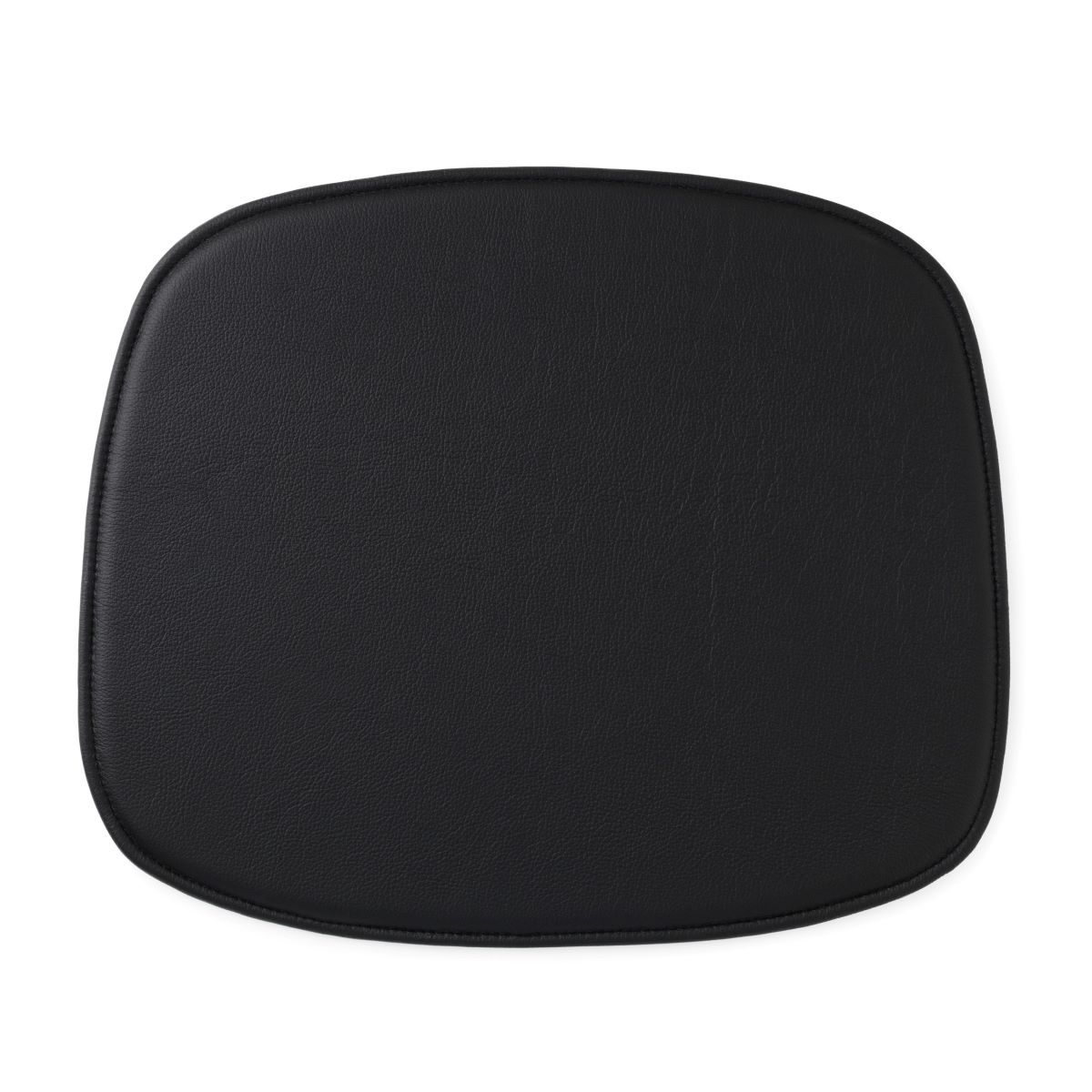 https://bo.alinhadavizinha.com/FileUploads/produtos/acessorios/casa/602638_form-seat-cushion_leather_preto_1.jpg