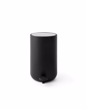 Pedal Bin