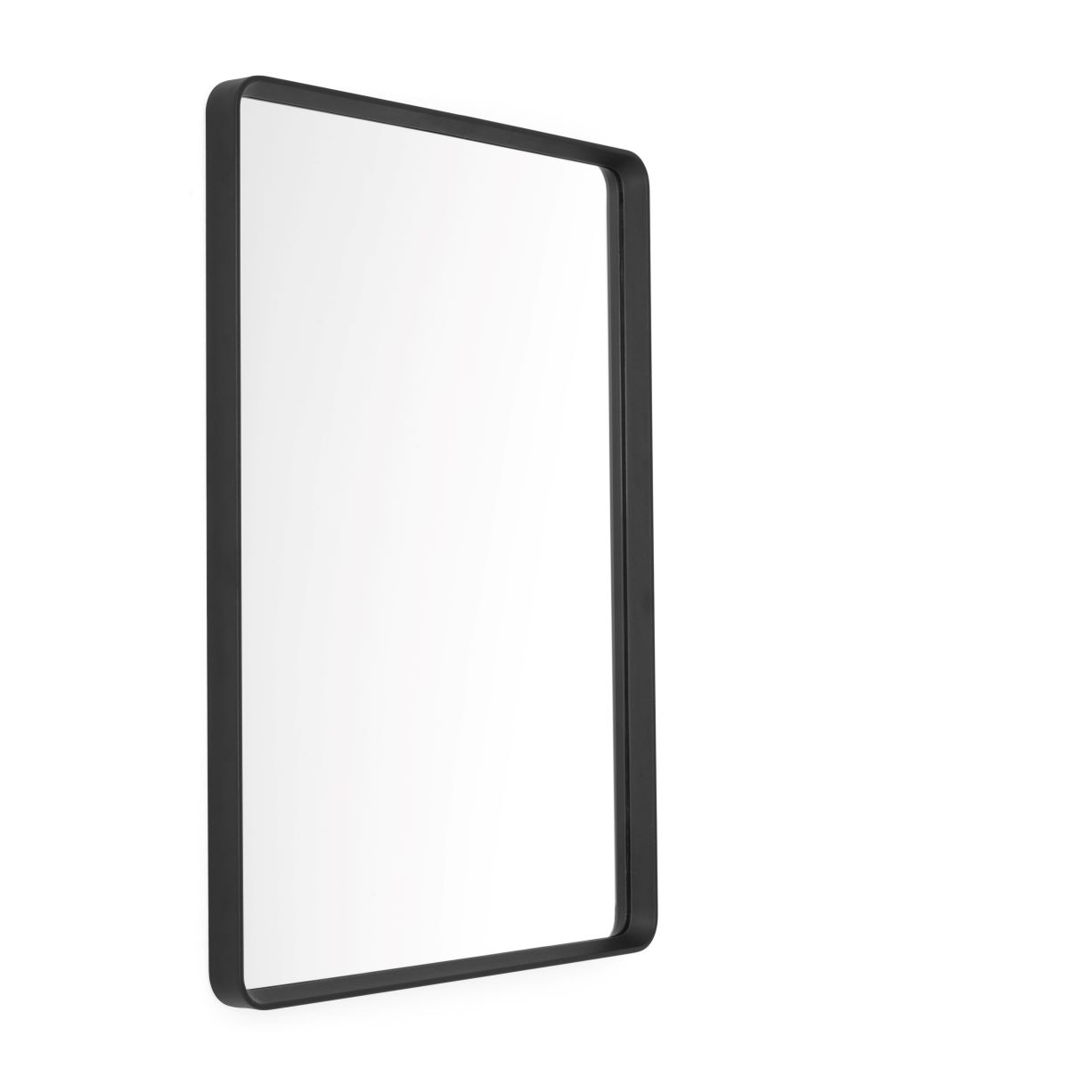 https://bo.alinhadavizinha.com/FileUploads/produtos/acessorios/casa/8020539_norm-wall-mirror-rectangular_preto_1.jpg