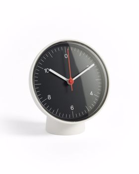 Table Clock 