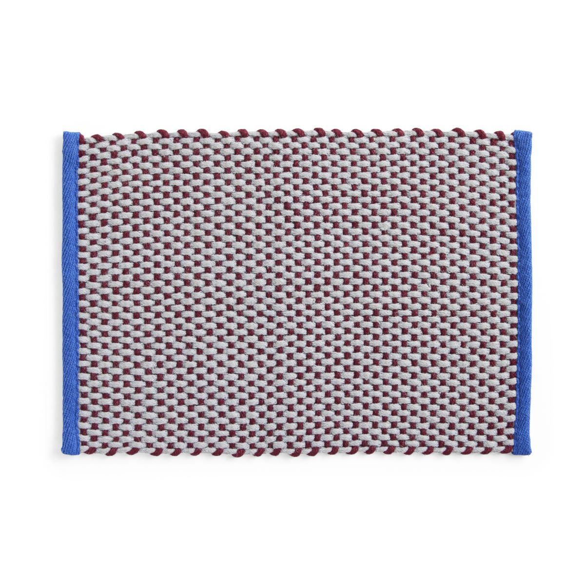 https://bo.alinhadavizinha.com/FileUploads/produtos/acessorios/casa/ab366_d797_door-mat_cinza-claro_01.jpg