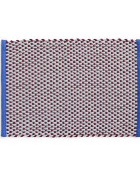 Door Mat