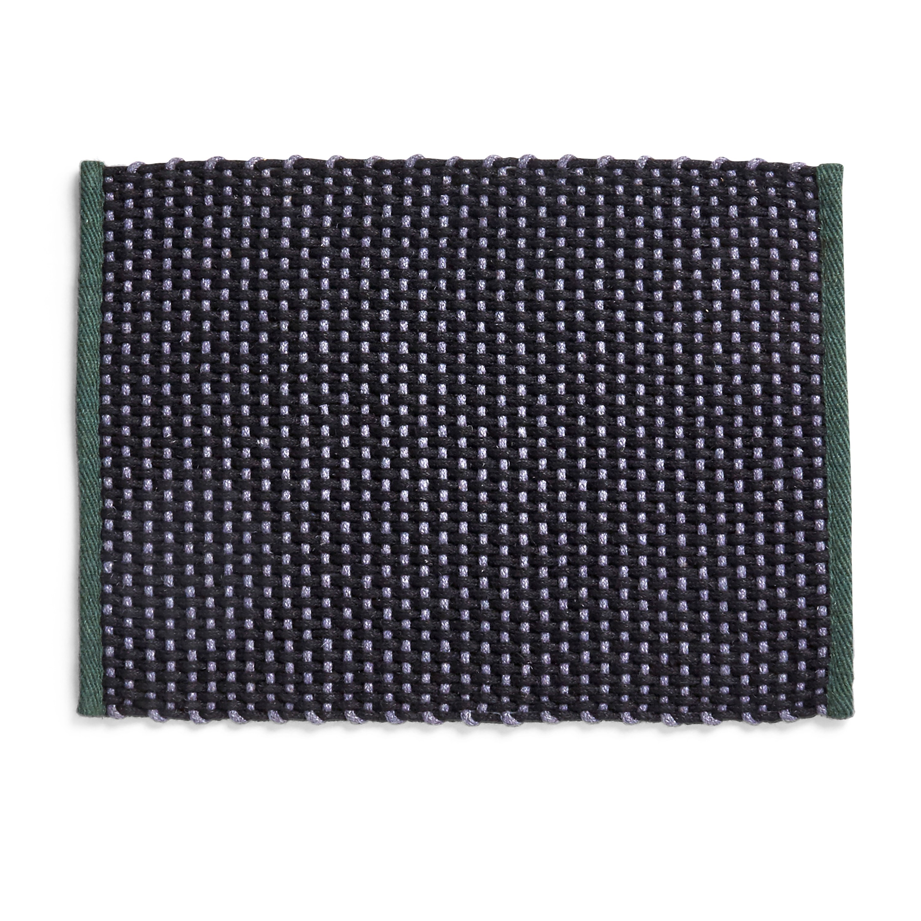 https://bo.alinhadavizinha.com/FileUploads/produtos/acessorios/casa/ab366_d798_door-mat_verde_01.jpg