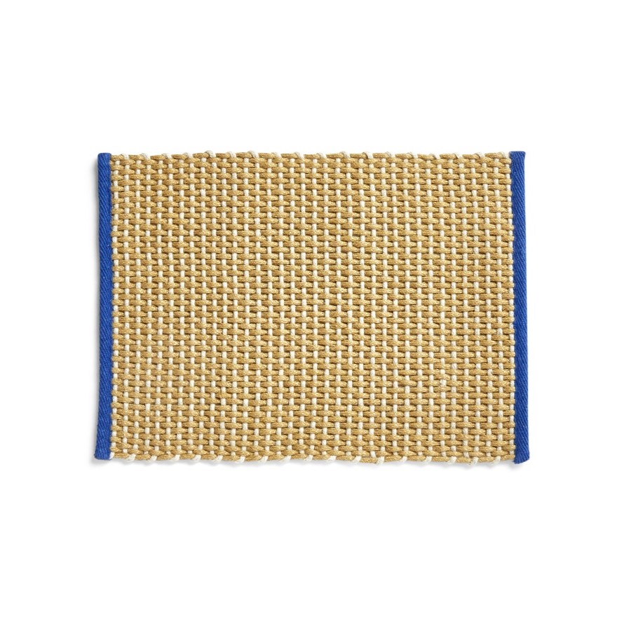 https://bo.alinhadavizinha.com/FileUploads/produtos/acessorios/casa/ab366_d799_door-mat_amarelo_01.jpg
