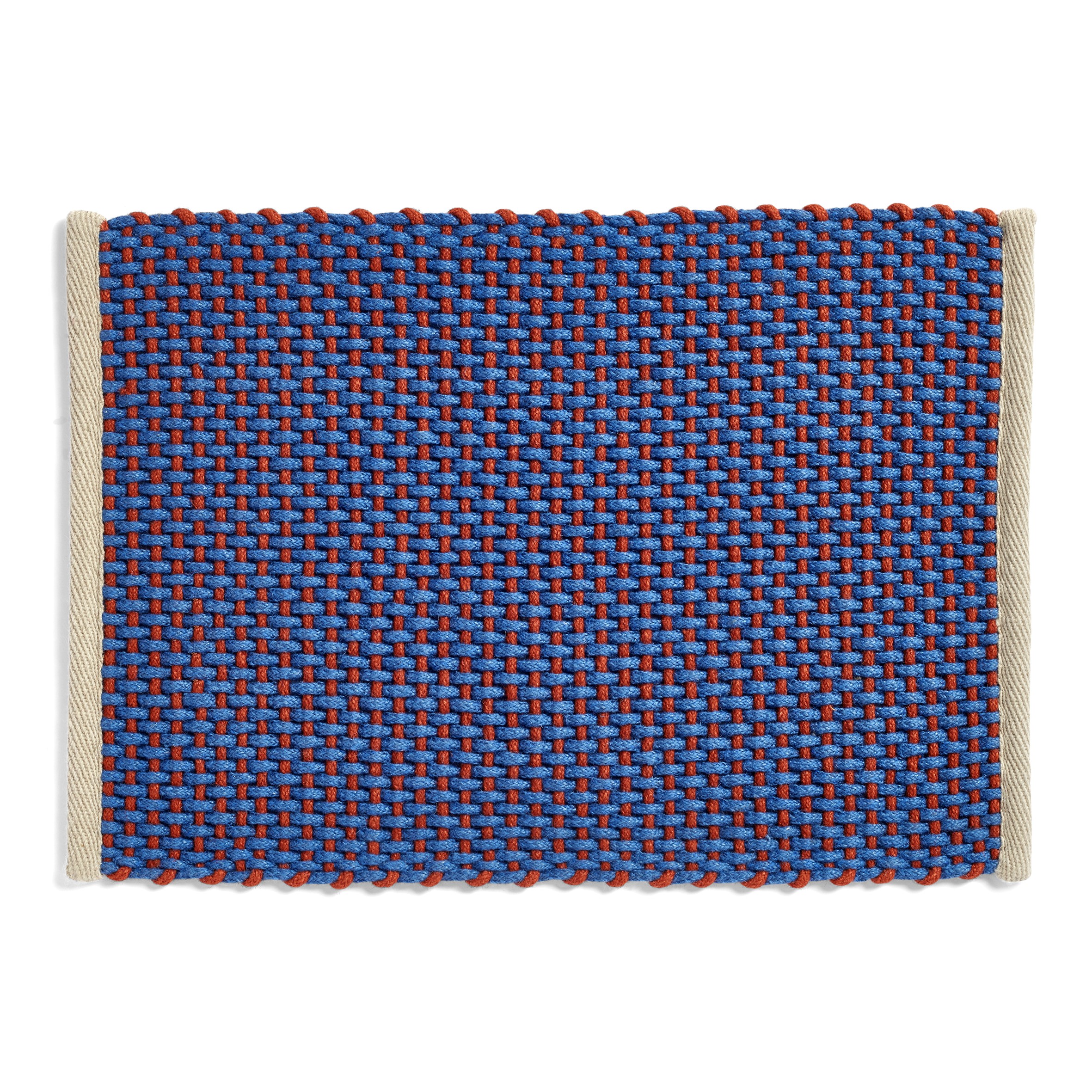 https://bo.alinhadavizinha.com/FileUploads/produtos/acessorios/casa/ab366_d800_door-mat_azul_01.jpg