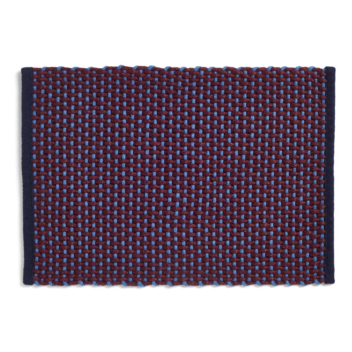 https://bo.alinhadavizinha.com/FileUploads/produtos/acessorios/casa/ab366_d801_door-mat_bordo_01.jpg