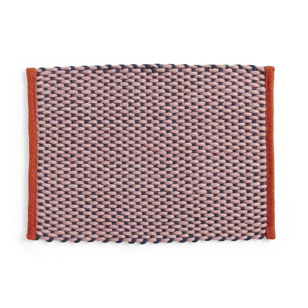 https://bo.alinhadavizinha.com/FileUploads/produtos/acessorios/casa/ab366_d802_door-mat_rosa_01.jpg