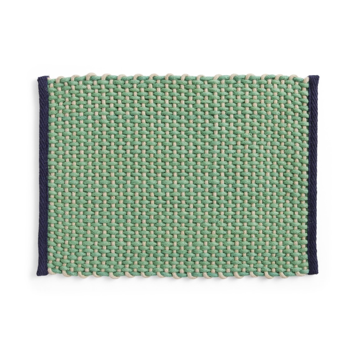 https://bo.alinhadavizinha.com/FileUploads/produtos/acessorios/casa/ab366_d804_door-mat_verde-claro_01.jpg